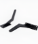 Picture of Sofa Leg 5 - Black