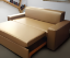 Picture of Prolift Sofa-Bed fittings - Anthracite