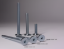 Picture of Bugle Head Allen Screw - M6