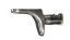 Picture of Cab. Shelf Support 1 Lug - Titanium Plated
