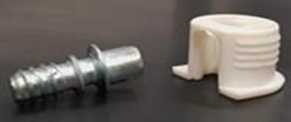 Picture of Concealed Shelf Support