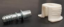 Picture of Concealed Shelf Support