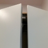 Picture of Door Seal Profile - Silver