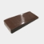 Picture of Door Wedge - Brown
