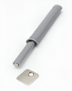 Picture of Push open fitting magnetic (stroke 12mm)