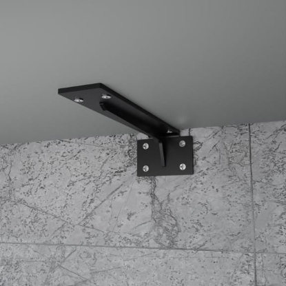 Picture of Heavy Duty Cabinet Support