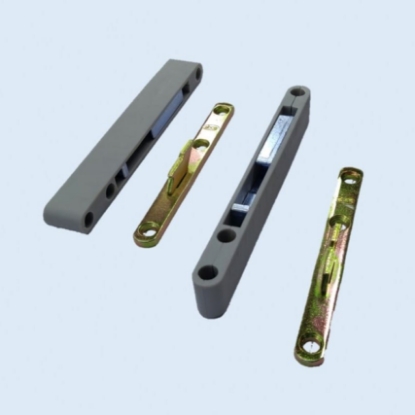 Picture of Cabinet Hanger - Concealed