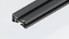 Picture of Aluminium Section - Special Finish