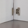 Picture of  Magnetic Catch - Ultra  Slim with Screws