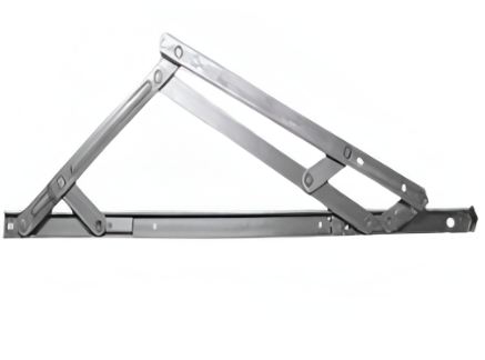 Picture of Friction Stay Heavy Duty