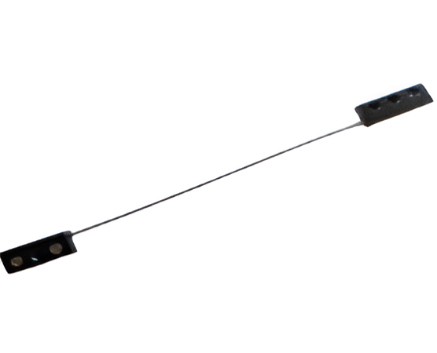 Picture of Connector Rope Fitting