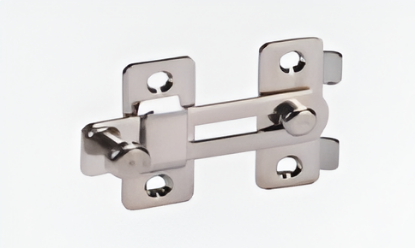 Picture of Door Latch - SS 304