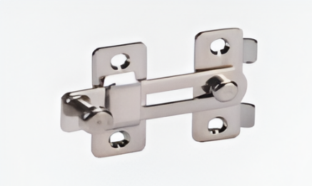 Picture of Door Latch - SS 304