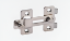 Picture of Door Latch - SS 304