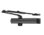 Picture of Door Closer 200 - Basic - w/o hold open - Anthracite
