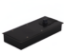 Picture of Floor Spring - 90 - Black