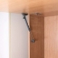 Picture of PRO-LIFT - 60N, Anthracite