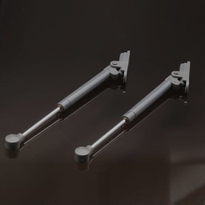 Picture of PRO-LIFT -200 N