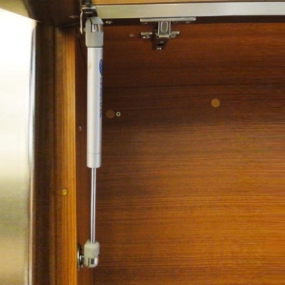 Picture of PRO-LIFT Progressive - 80 N