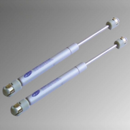 Picture of PRO-LIFT Progressive - 150 N