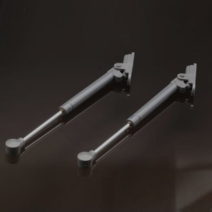 Picture of PRO-LIFT Soft Close - 60 N