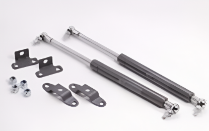 Picture of PRO-LIFT Heavy Duty - 350 N