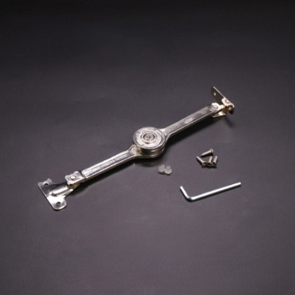 Picture of  Cabinet Stay (Right/Left)