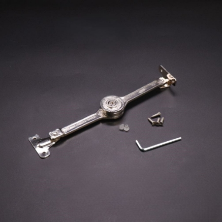 Picture of  Cabinet Stay (Right/Left)