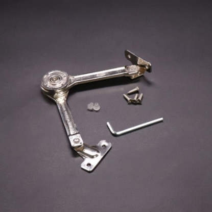 Picture of  Cabinet Stay (Right/Left)