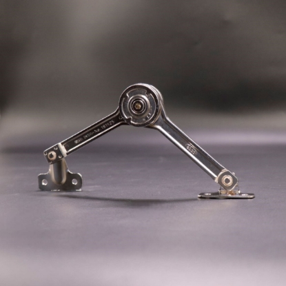 Picture of  Cabinet Stay (Right/Left)