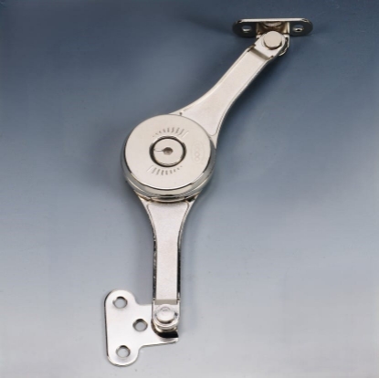 Picture of Cabinet Stay - Heavy  (Left)