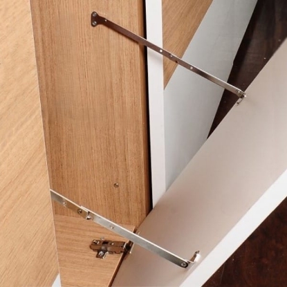 Picture of Lid Stay - SS 304