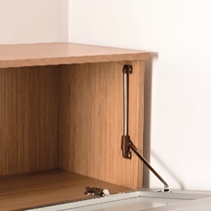 Picture of  Flap Stay -  Large (230mm)