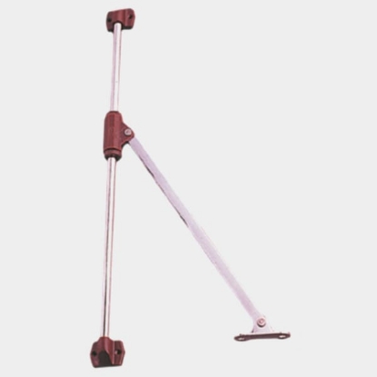 Picture of Flap Stay -  Extra Large (280mm)