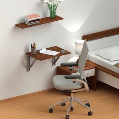 Picture of Table Bracket -  300 mm