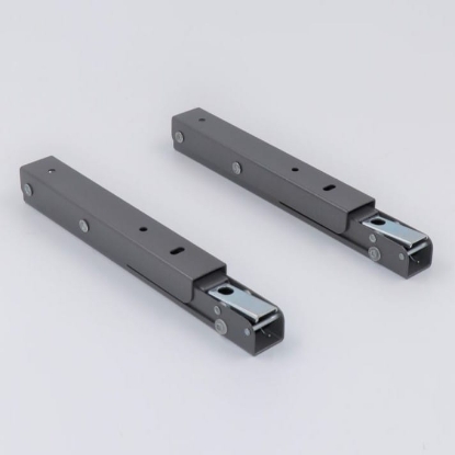Picture of Table Bracket - Mini -  225 mm