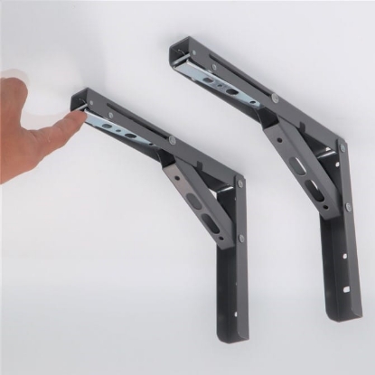 Picture of Table Bracket - Mini -  325 mm