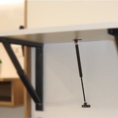 Picture of  Table Bracket Damper -  Max Load 20N