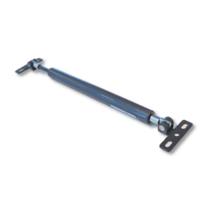 Picture of  Table Bracket Damper -  Max Load 40N