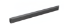 Picture of Rectangular Pipe - 30 X 10 - Polished SS