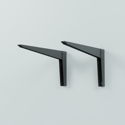 Picture of Folding Bracket 350 