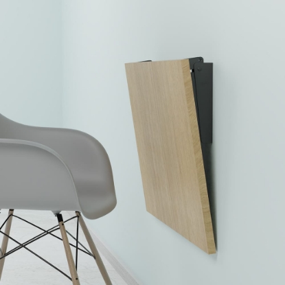 Picture of Folding Bracket 350 