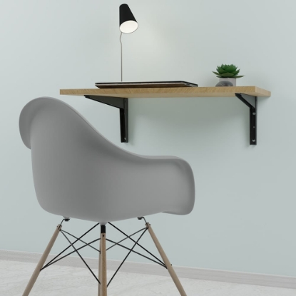 Picture of Folding Bracket 450