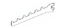 Picture of Hanger Rack - Anthracite