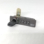 Picture of 4 Digit Combination Lock - Wood (Right)
