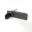 Picture of 4 Digit Combination Lock - Pedestal (Right)