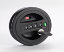 Picture of 4 Digit Combination Lock 2 Point-Swing (With Rod)