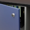 Picture of ESmart Digital Lock - Cabinet 1P - RFID