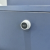 Picture of ESmart Digital Lock - Cabinet 1P - RFID