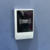 Picture of ESmart Digital Lock - Cabinet 2Z - RFID